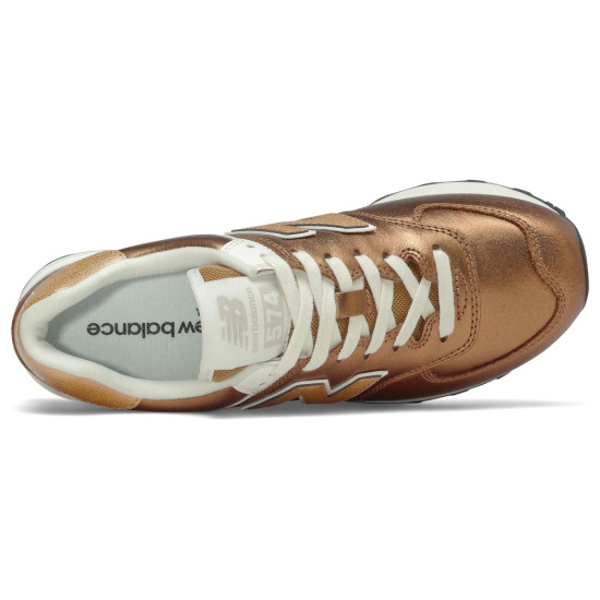 New Balance WL574PT2 Classic